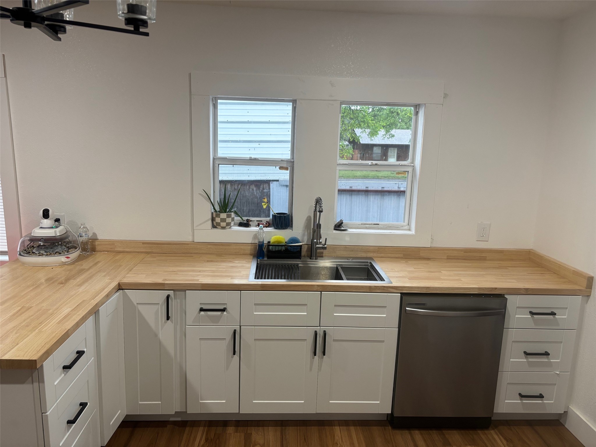 200 S Hillcrest Avenue Eastland TX 76448