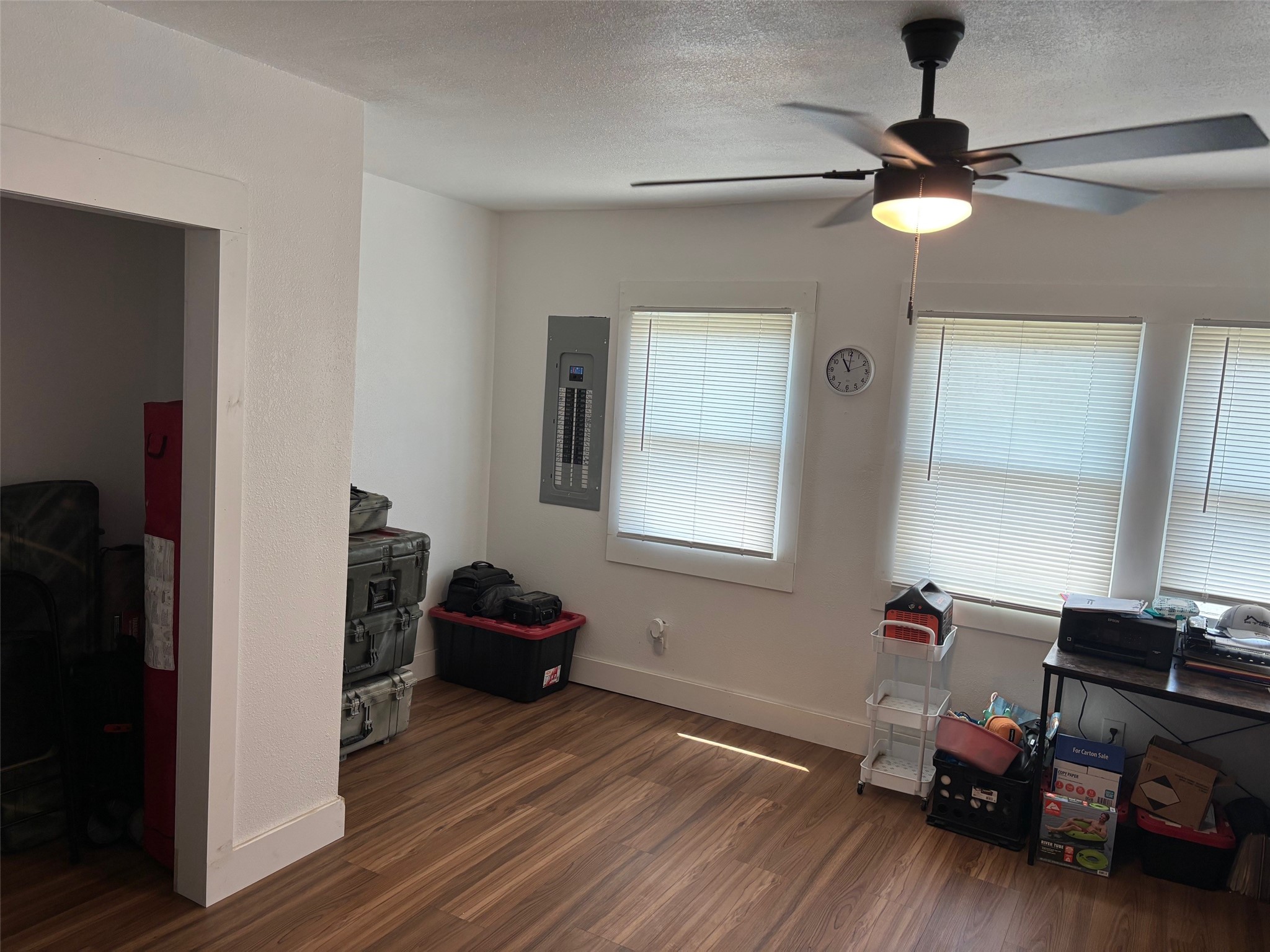 200 S Hillcrest Avenue Eastland TX 76448