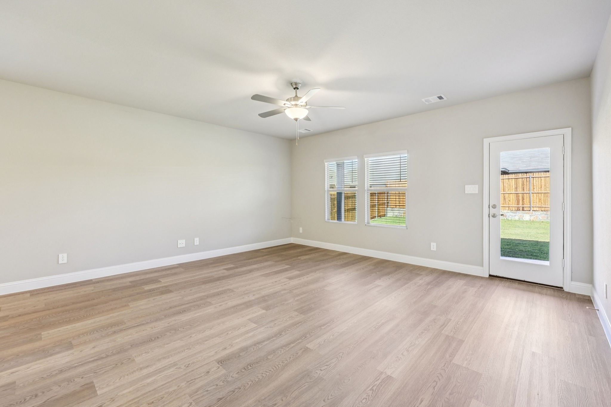 1904 Gardendale Hollow Lane Anna TX 75409