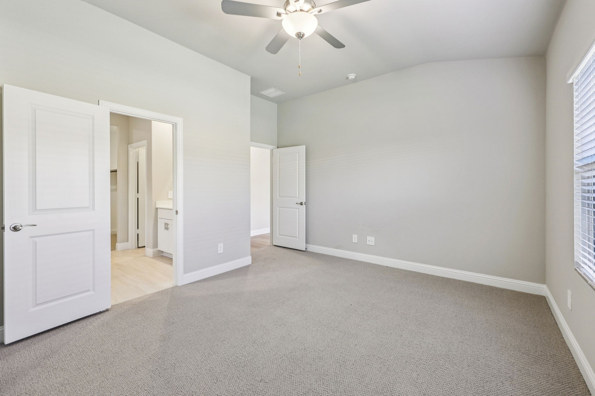 1904 Gardendale Hollow Lane Anna TX 75409