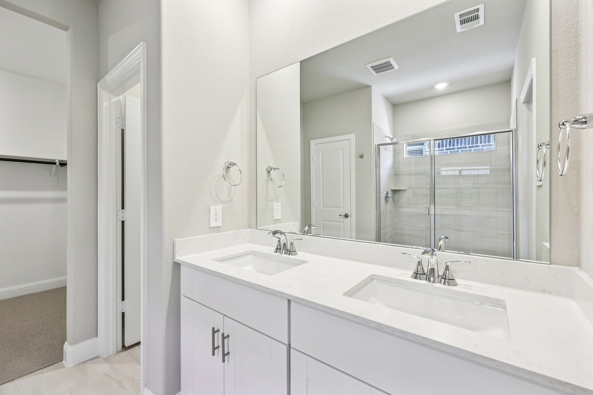 1904 Gardendale Hollow Lane Anna TX 75409