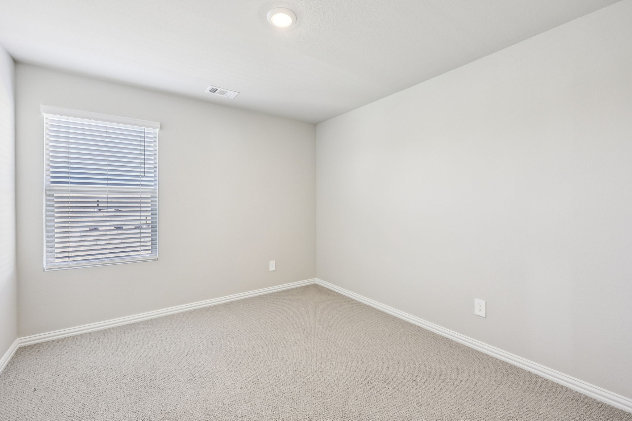 1904 Gardendale Hollow Lane Anna TX 75409