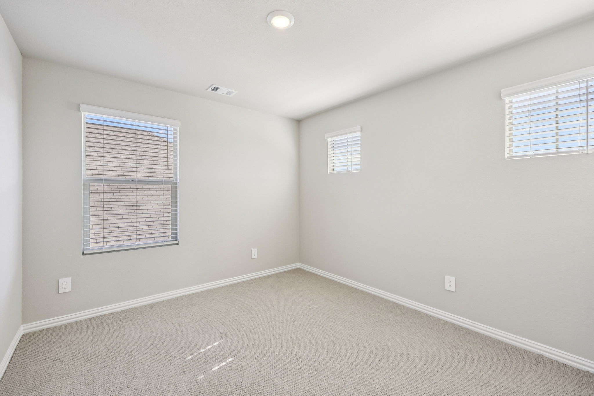 1904 Gardendale Hollow Lane Anna TX 75409
