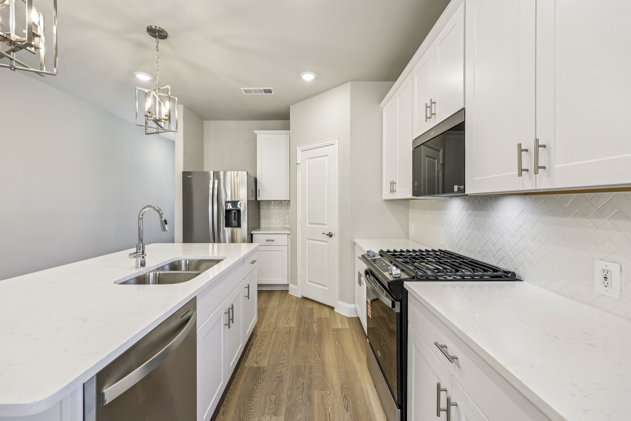 1904 Gardendale Hollow Lane Anna TX 75409