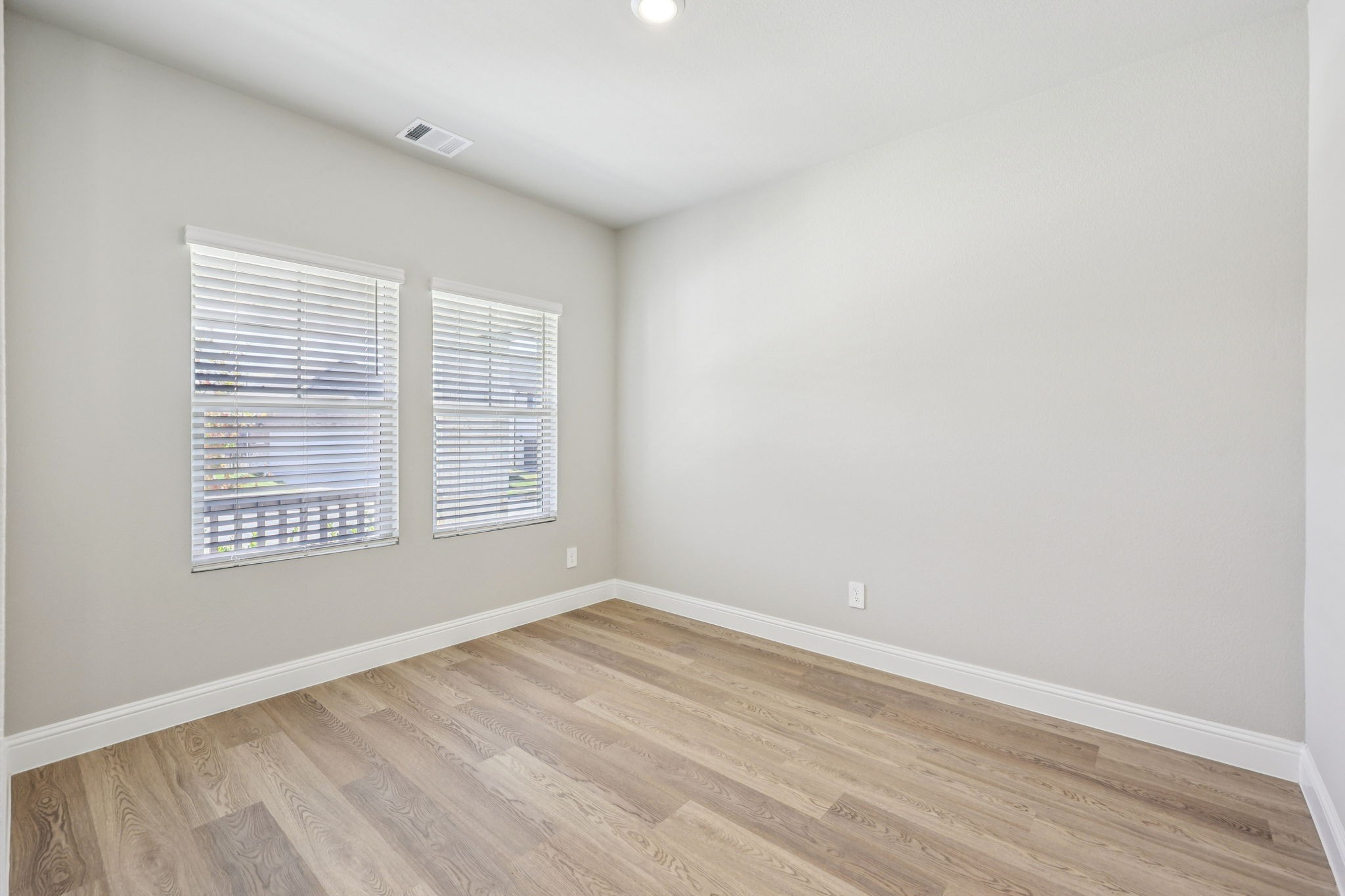 1904 Gardendale Hollow Lane Anna TX 75409