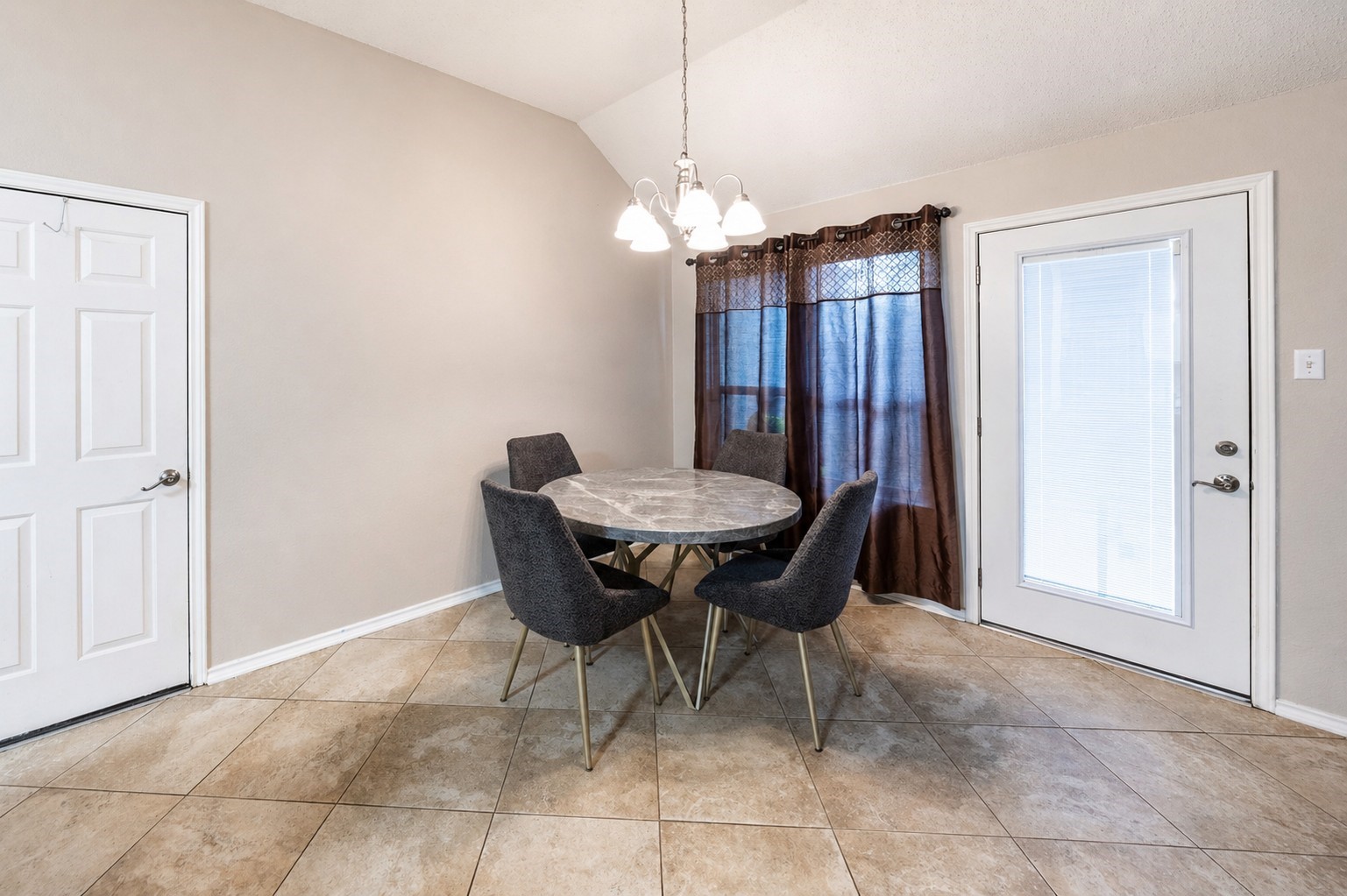 2075 Sunset Lane Lewisville TX 75067