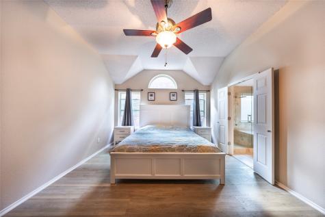 2075 Sunset Lane Lewisville TX 75067