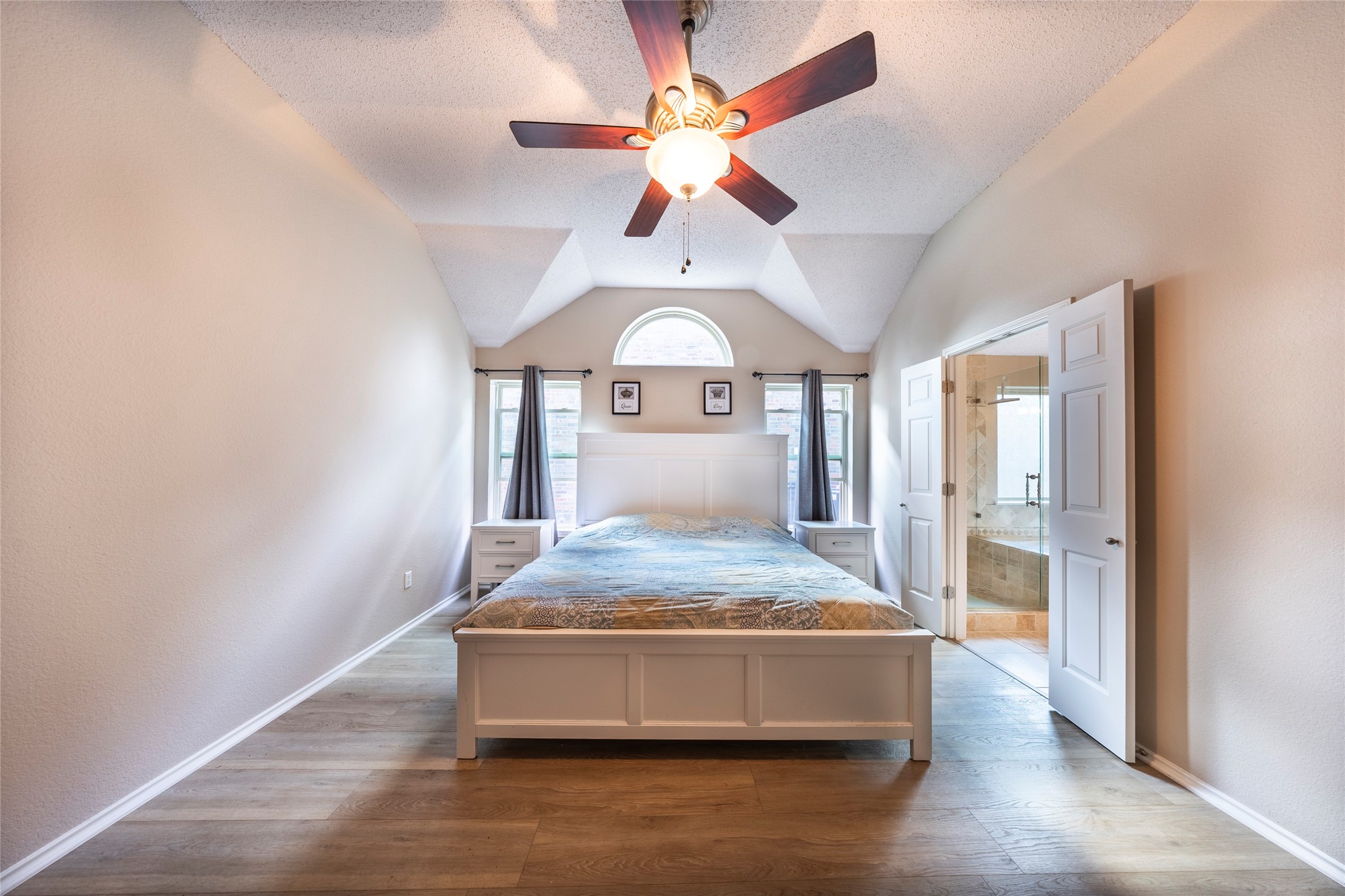 2075 Sunset Lane Lewisville TX 75067