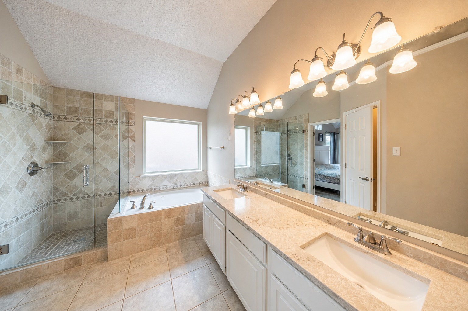 2075 Sunset Lane Lewisville TX 75067