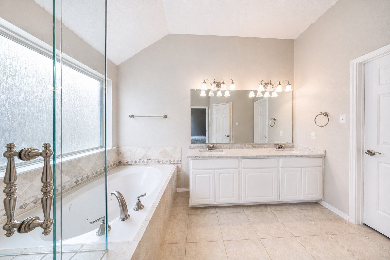 2075 Sunset Lane Lewisville TX 75067