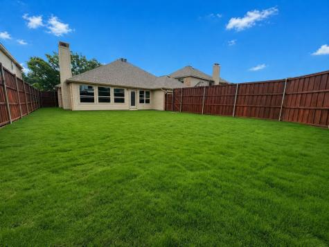 2075 Sunset Lane Lewisville TX 75067