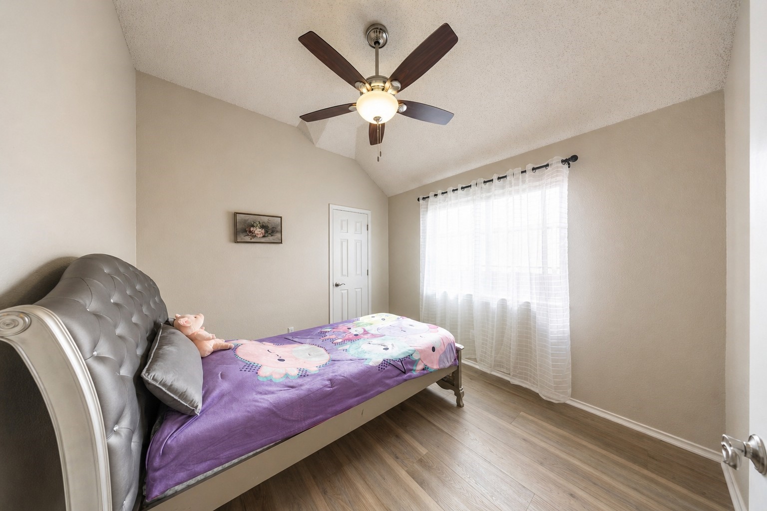 2075 Sunset Lane Lewisville TX 75067