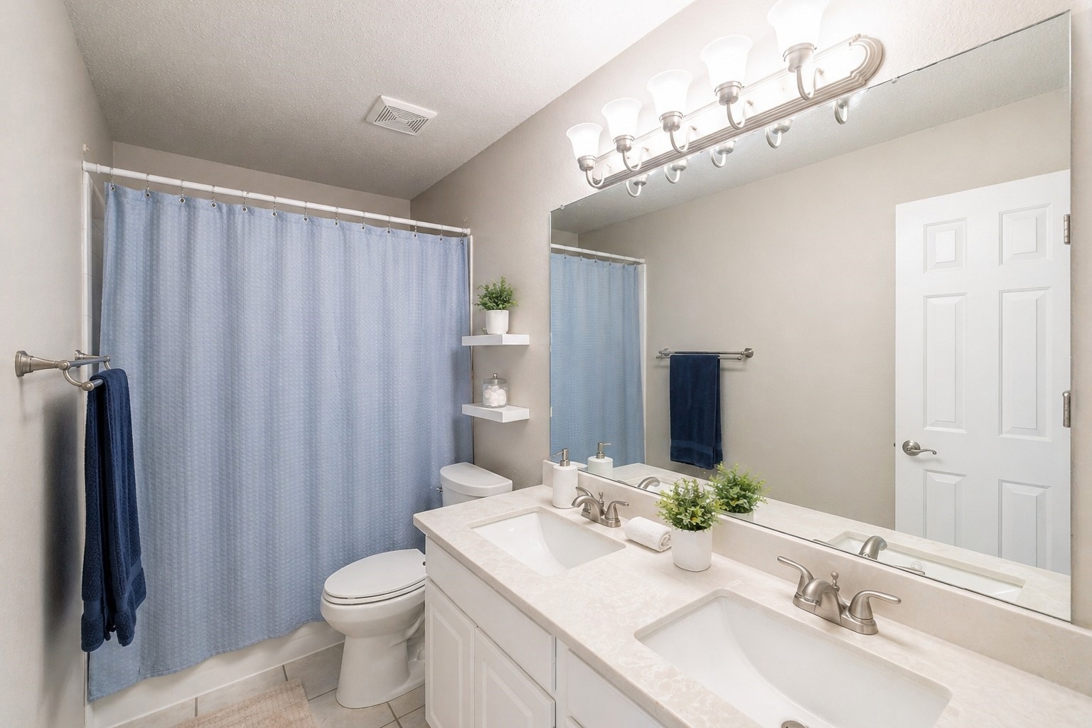 2075 Sunset Lane Lewisville TX 75067