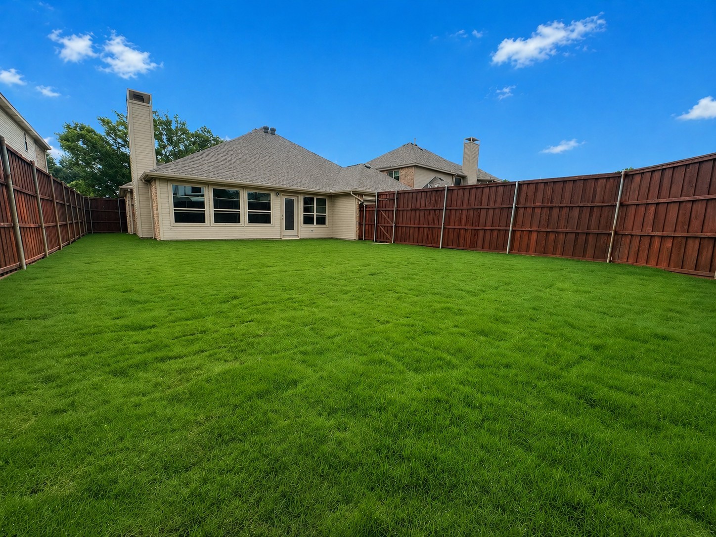 2075 Sunset Lane Lewisville TX 75067