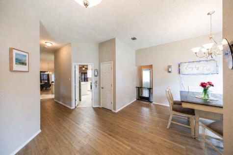 2075 Sunset Lane Lewisville TX 75067