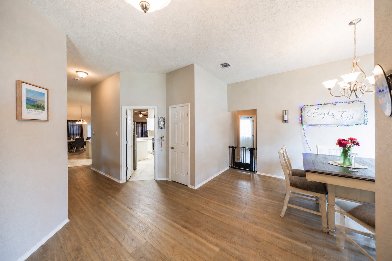 2075 Sunset Lane Lewisville TX 75067