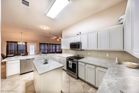 2075 Sunset Lane Lewisville TX 75067