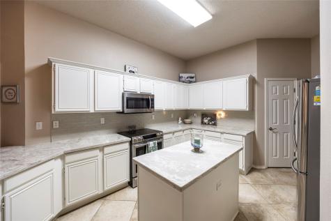 2075 Sunset Lane Lewisville TX 75067