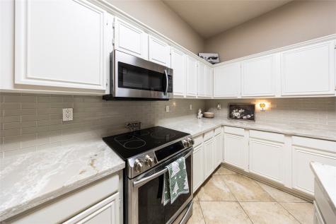 2075 Sunset Lane Lewisville TX 75067