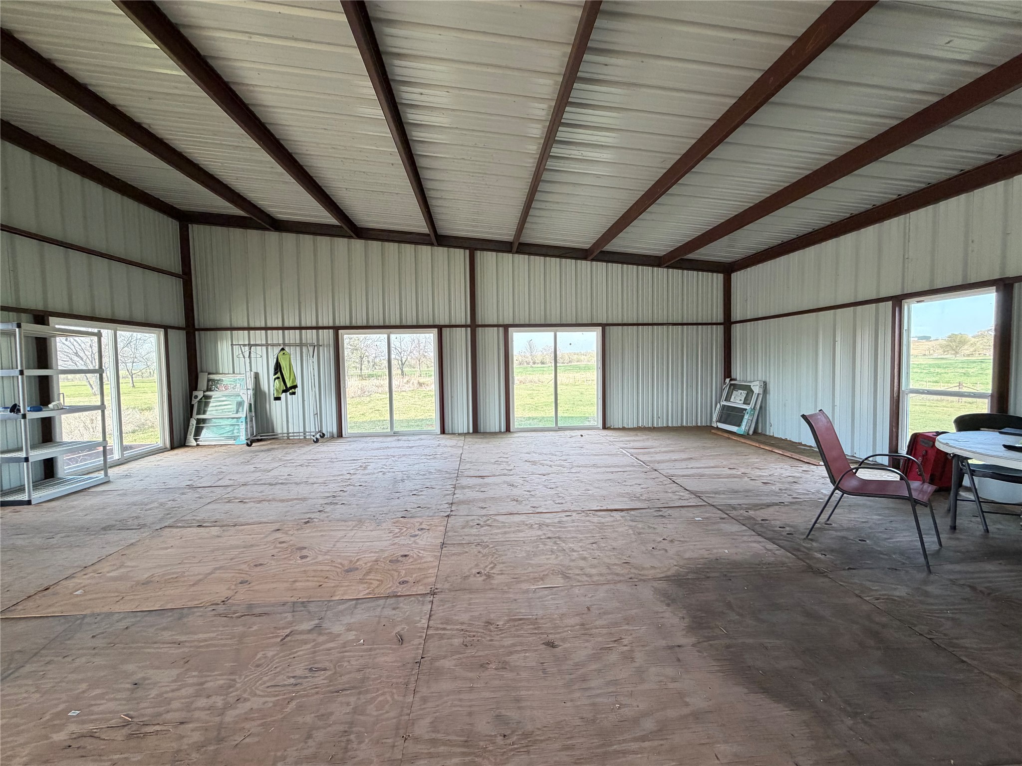 1070 Paradise Oak Graford TX 76449