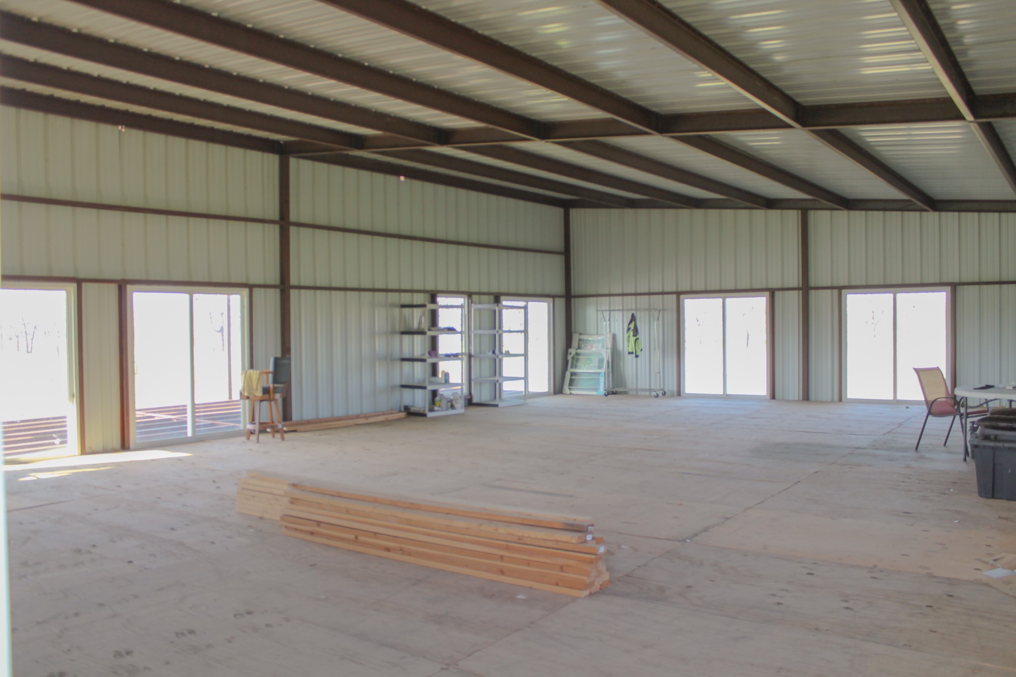 1070 Paradise Oak Graford TX 76449
