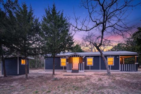 325 County Road 1211 Fairfield TX 75840