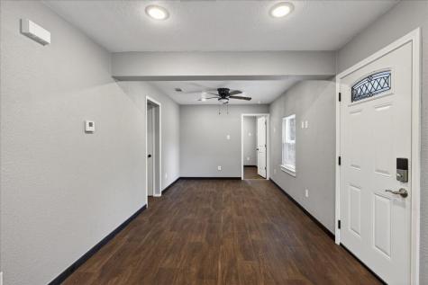 325 County Road 1211 Fairfield TX 75840