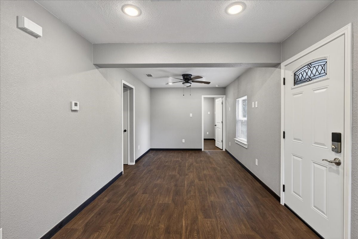 325 County Road 1211 Fairfield TX 75840