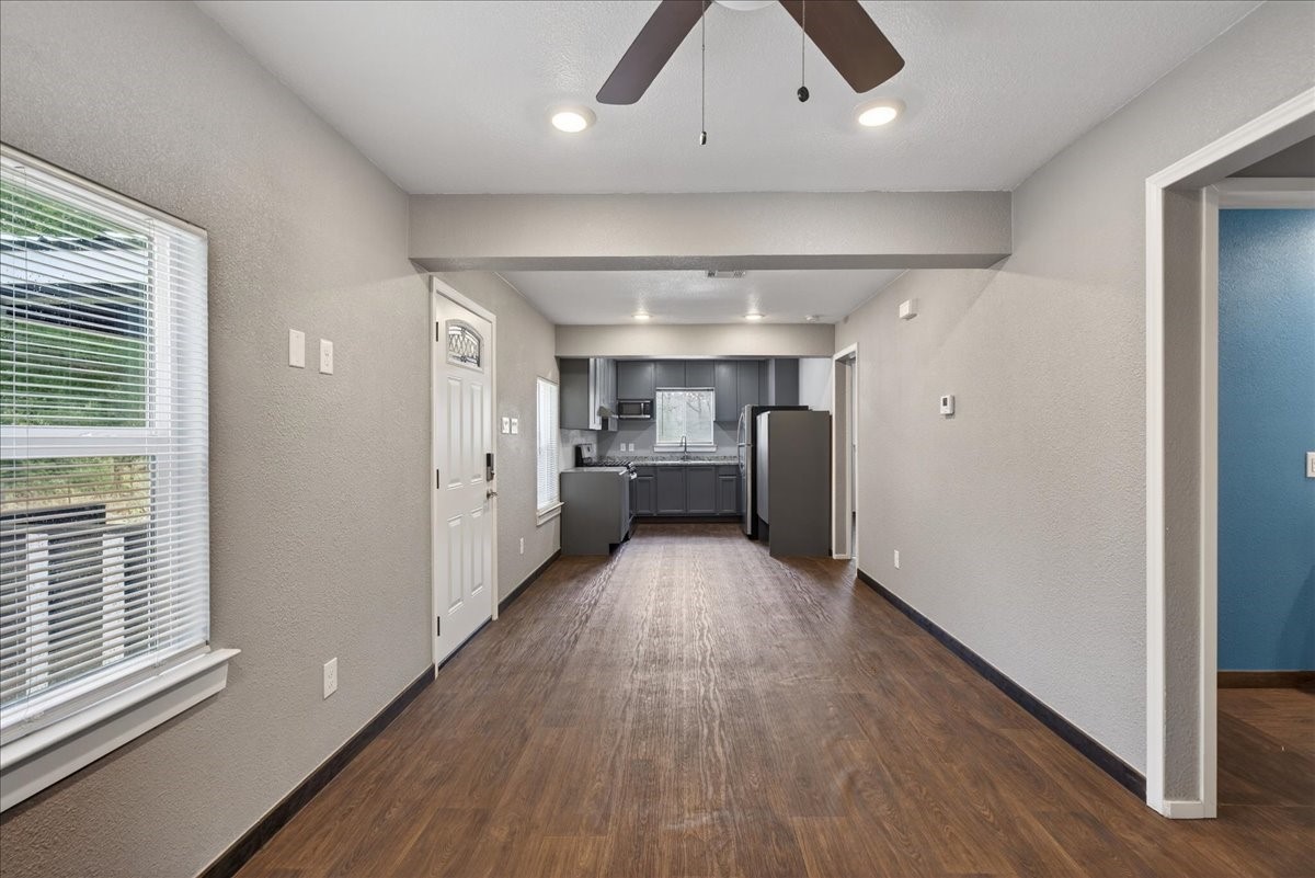 325 County Road 1211 Fairfield TX 75840