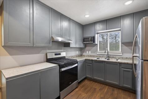 325 County Road 1211 Fairfield TX 75840