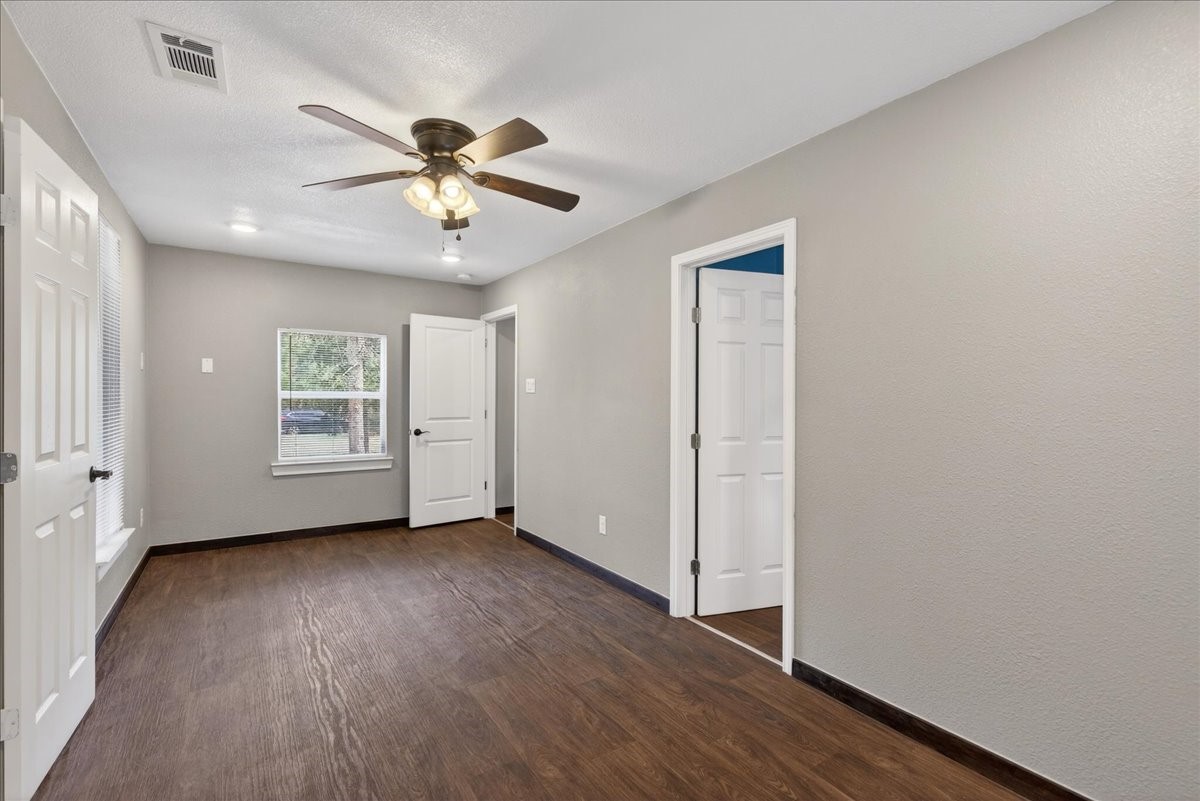 325 County Road 1211 Fairfield TX 75840