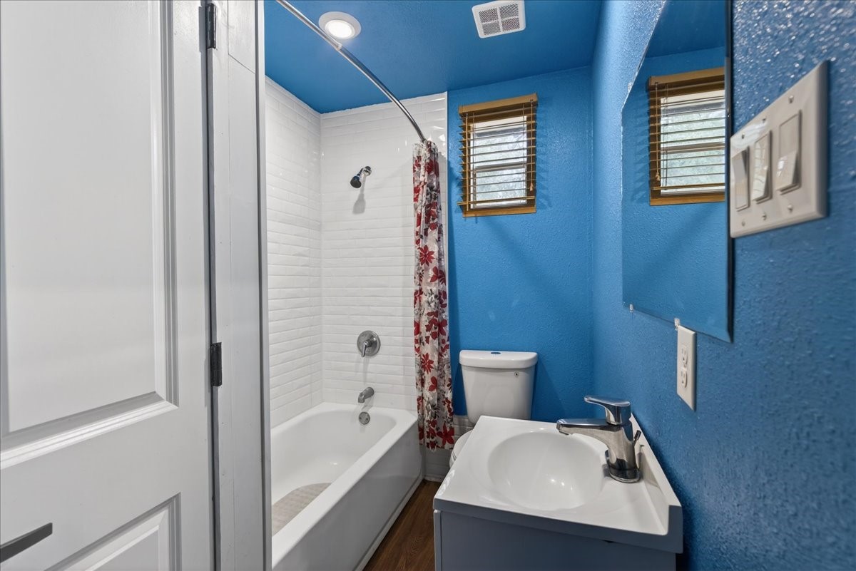 325 County Road 1211 Fairfield TX 75840