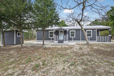 325 County Road 1211 Fairfield TX 75840