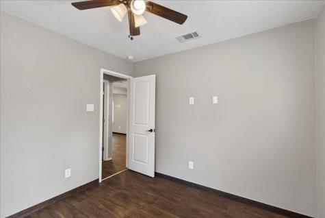 325 County Road 1211 Fairfield TX 75840