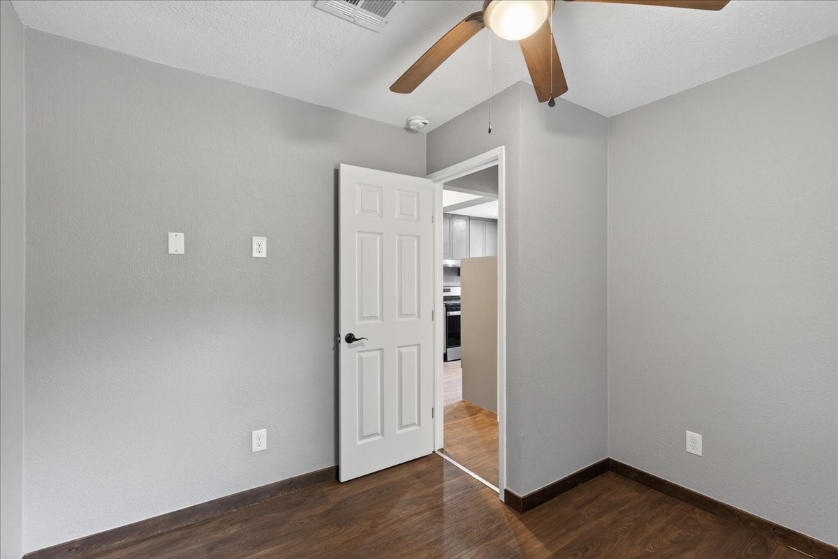 325 County Road 1211 Fairfield TX 75840