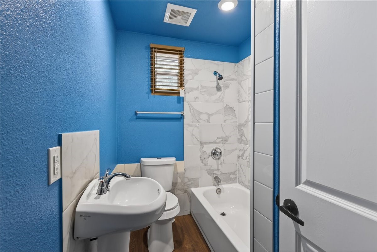 325 County Road 1211 Fairfield TX 75840