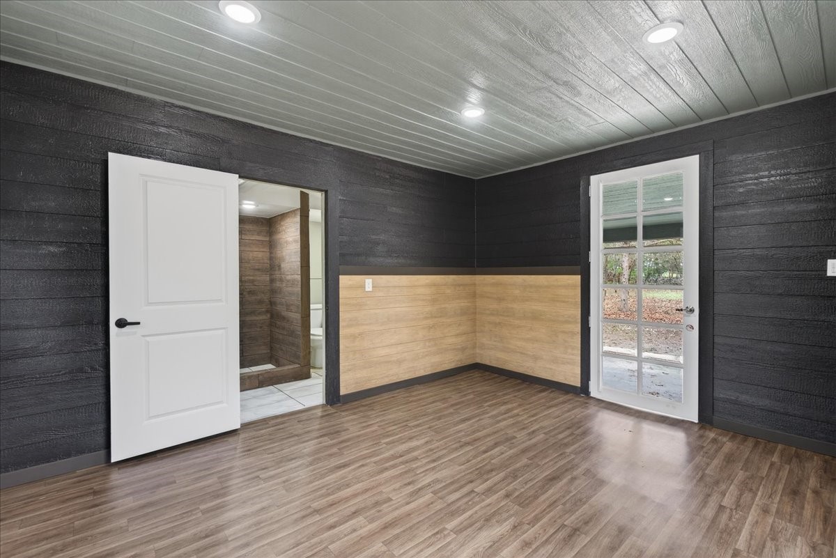 325 County Road 1211 Fairfield TX 75840