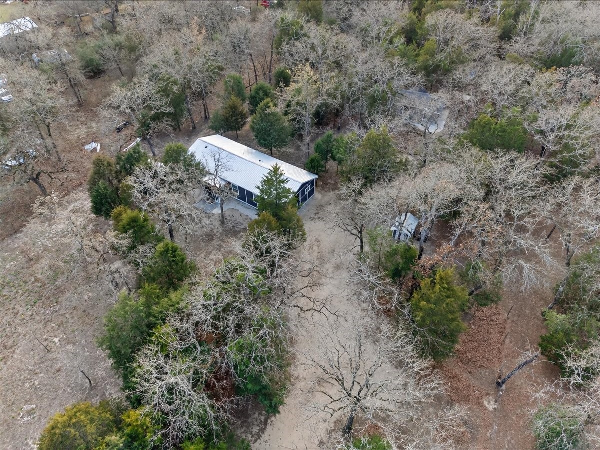 325 County Road 1211 Fairfield TX 75840