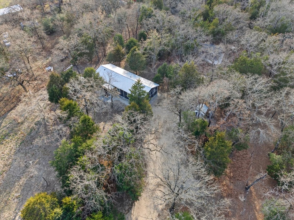 325 County Road 1211 Fairfield TX 75840