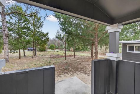 325 County Road 1211 Fairfield TX 75840