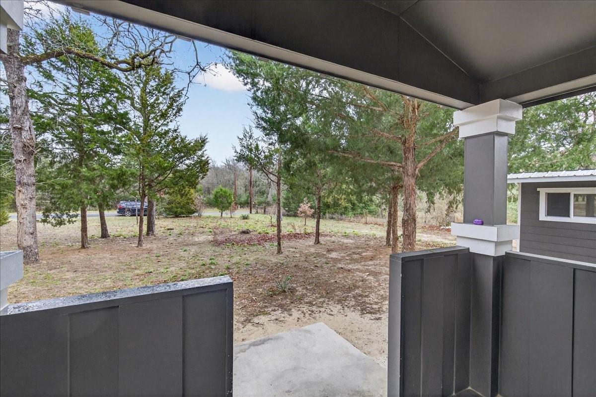 325 County Road 1211 Fairfield TX 75840