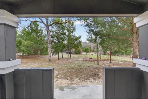 325 County Road 1211 Fairfield TX 75840