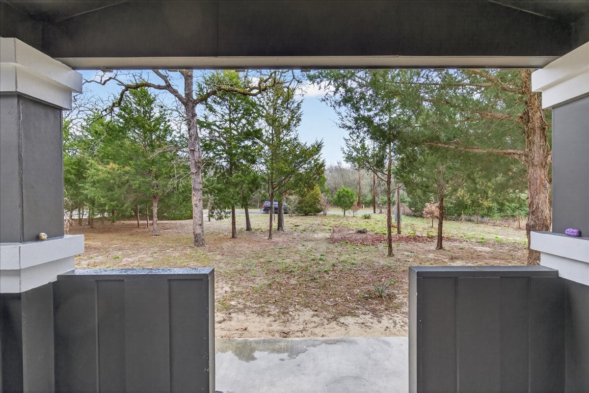 325 County Road 1211 Fairfield TX 75840