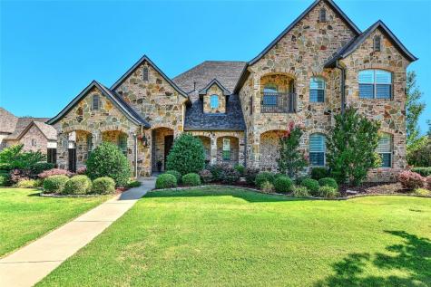2915 Butterfield Trail Sherman TX 75092