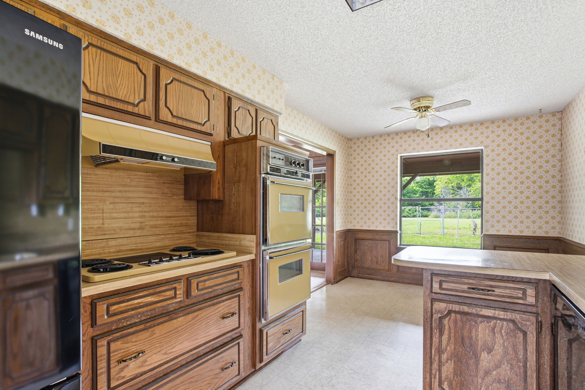 5488 Pecan Place Drive Mckinney TX 75071