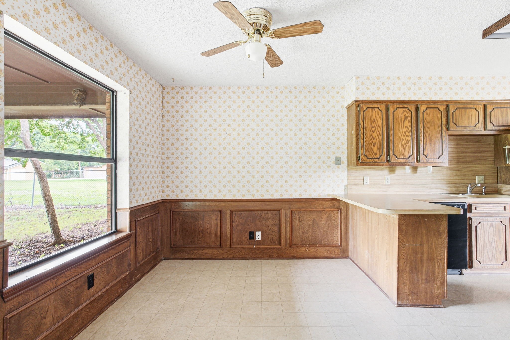 5488 Pecan Place Drive Mckinney TX 75071