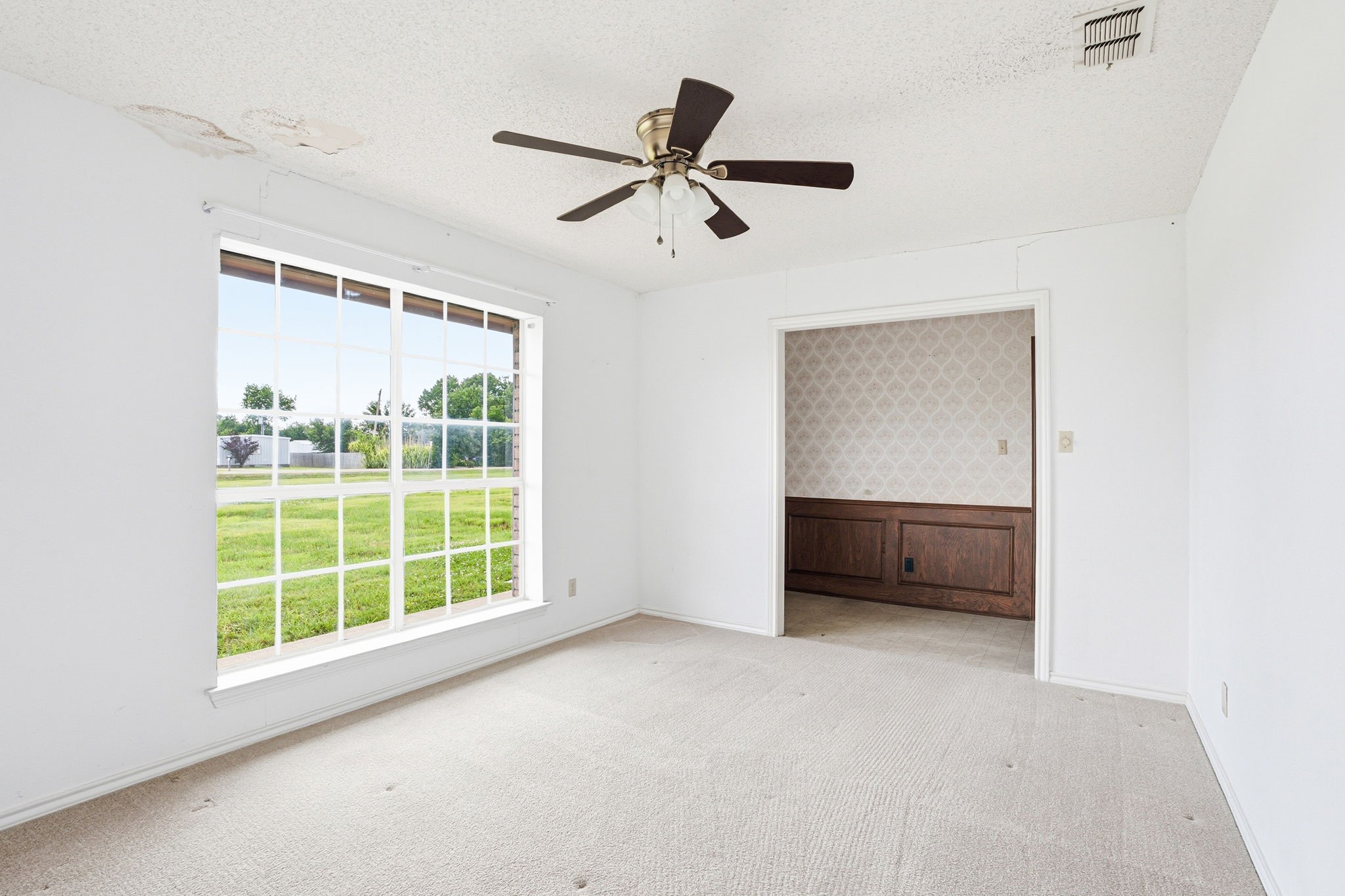 5488 Pecan Place Drive Mckinney TX 75071