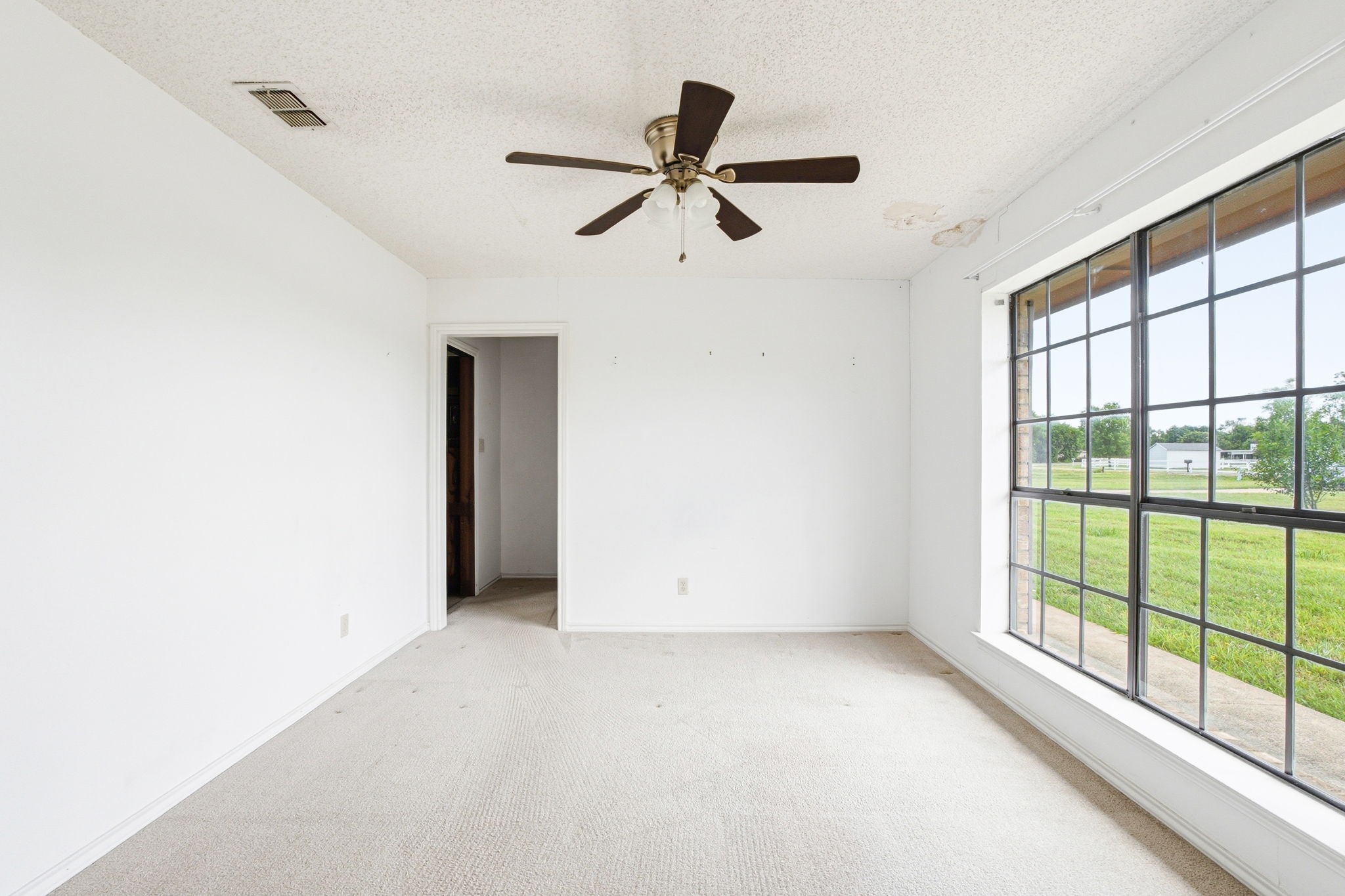 5488 Pecan Place Drive Mckinney TX 75071