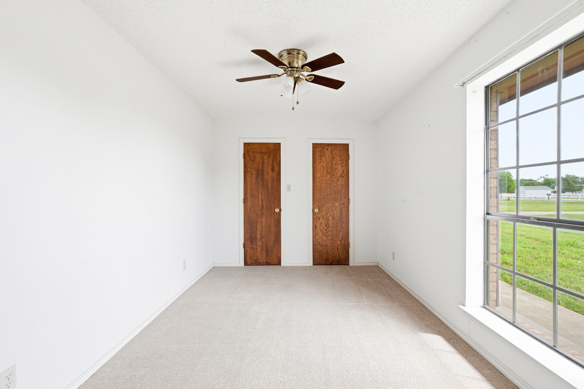 5488 Pecan Place Drive Mckinney TX 75071