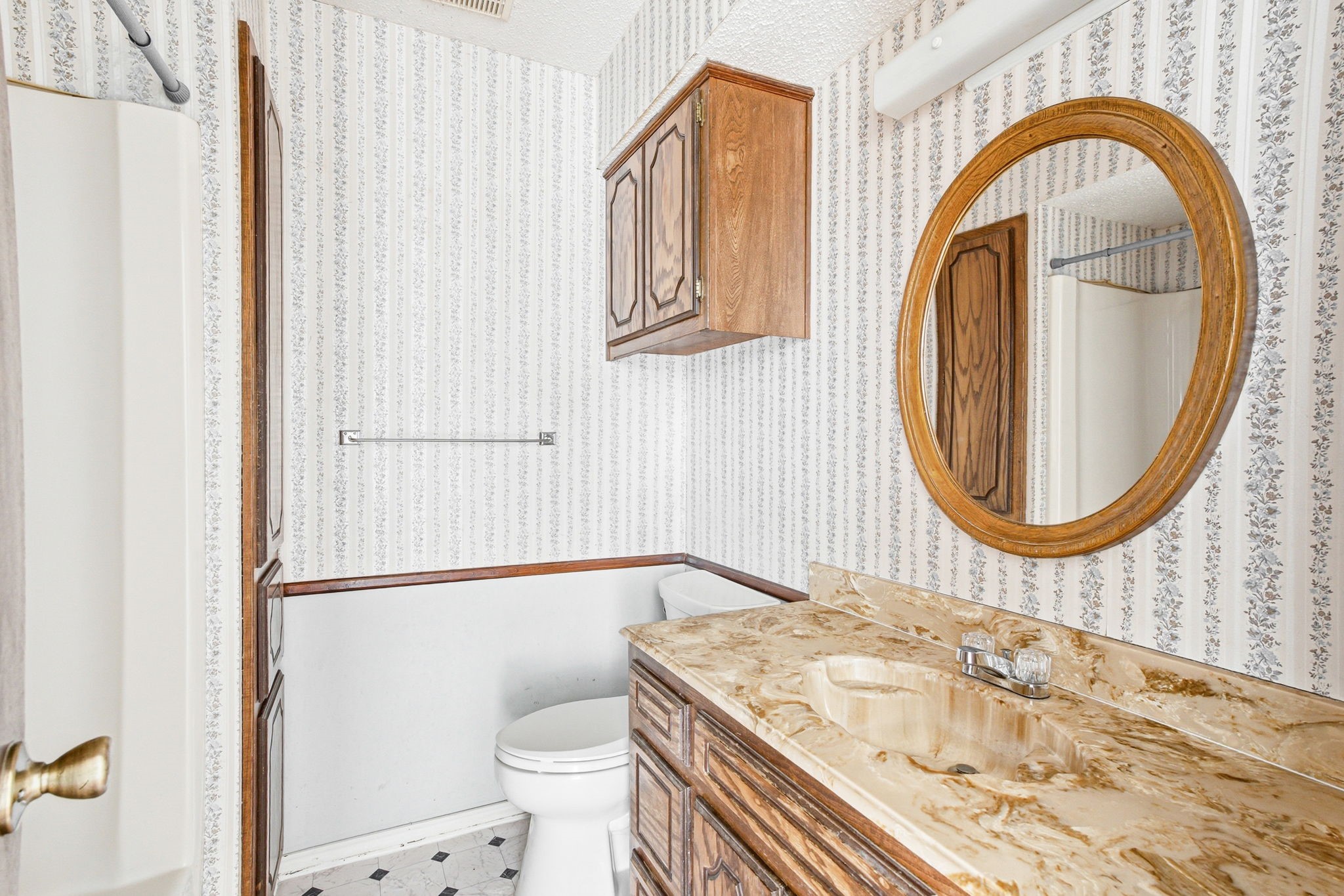 5488 Pecan Place Drive Mckinney TX 75071
